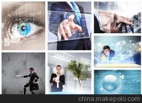 贛州400電話辦理全攻略 資費、流程與服務詳解